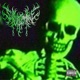ALONE SUICIDEMANE Single