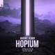Hopium Avoure Remix Single