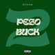 peso2buck Single