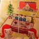 Joulukuu Single