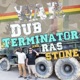 War feat Ras Stone EP