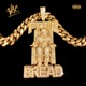 Free Bread Single