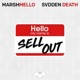 Sell Out Single