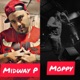 Pregame feat Midway P Single