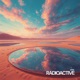Radioactive Single