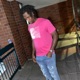 Way Back Single