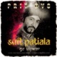 Suit Patiala feat Suki Kaila Kam Frantic Single