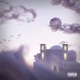 PISTO PALACE EP