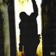 BERLIN EP
