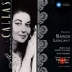 Puccini Manon Lescaut