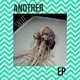Another EP