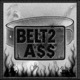 BELT 2 ASS Single