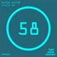 Circle 58 Single