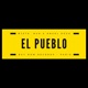 El Pueblo Single