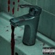 Blood Bath feat Clicklak Single