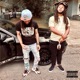 4pf Freestyle Single