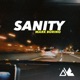 Sanity Single
