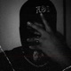 Who Is That feat Yxng Demon Single