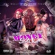 Money Shake feat Lil Keke Terry Troutman Single