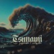 Tsunami Single