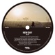 Counterpoint 3 Single