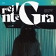 REINTEGRA adieu Reimagination Single