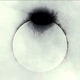 Eclipse Single