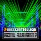 Fieldlab Experiments EP