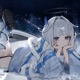 Rainymoon Single