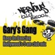 Keep on Dancing Hollywood s 5AM Club Mix
