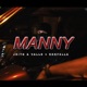 Manny feat Vallo Rokfella Single