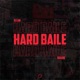 Hard Baile Single