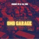 Omo Garage Single