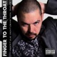 Finger to the Throat Single