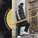 The World Will Spin Without You EP