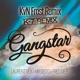 Gangstar Remix Single