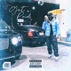 Get Paid feat AceTheArtist Single