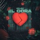 El Cora Single