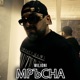 Мръсна Single