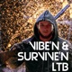 VIBE n SURVIVE n Freestyle Single