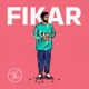 Fikar Single