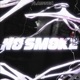 No Smoke Single