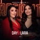 Respeita As Braba Vol 2 Ao Vivo Single