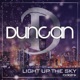 Light Up the Sky Single