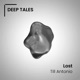 Lost Single