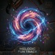 Melodic Fun Track Single