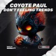 Don t Feeling Trends Single