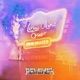 Love Ain t Over Remixes EP