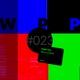 303 is a Cliché Single