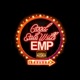 Good Eats With EMP EP